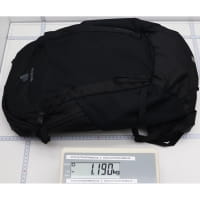 Vorschau: deuter Futura 21 SL - Wanderrucksack - Bild 37