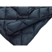 Vorschau: Therm-a-Rest Honcho Poncho Down - tragbare Daunen-Decke outerspace blue - Bild 11 Vorschau: Therm-a-Rest Honcho Poncho Down - tragbare Daunen-Decke outerspace blue - Bild 11