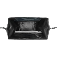 Vorschau: ORTLIEB Back-Roller Pro Classic - Gepäckträgertaschen granit-schwarz - Bild 14