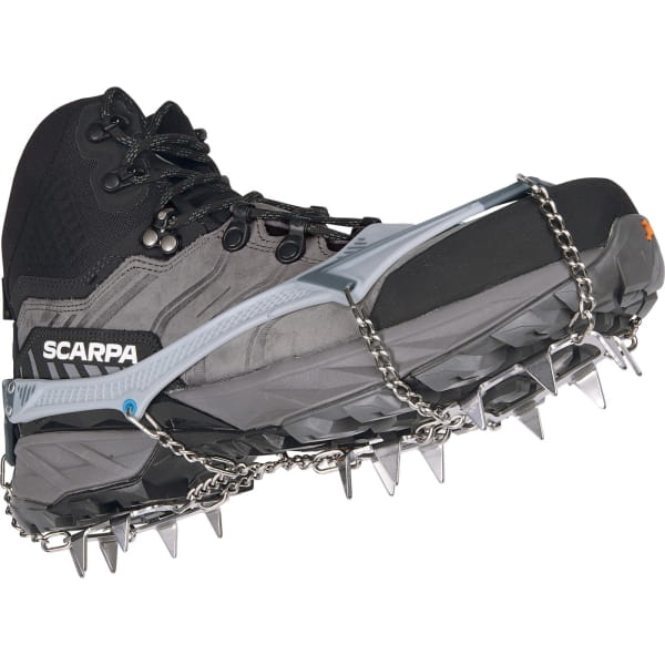 C.A.M.P. Ice Master Pro - Eis- und Schneeketten - Bild 11