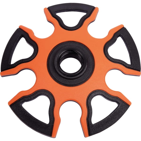 C.A.M.P. Sky Carbon Plus - Trekking Faltstock - Bild 6 C.A.M.P. Sky Carbon Plus - Trekking Faltstock - Bild 6