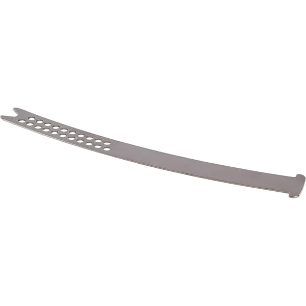 SKYLOTEC Flex Bar Long - Verbindungsbügel - Bild 2