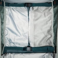 Vorschau: Tatonka Duffle Roller 80 - faltbare Rollen-Reisetasche - Bild 22