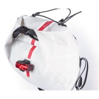 Vorschau: CYCLITE Saddle Bag Small 01 - Satteltasche - Bild 5