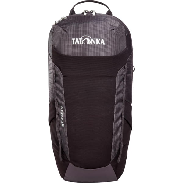 Tatonka Active Pack 10 - Leichtrucksack midnight plum - Bild 11 Tatonka Active Pack 10 - Leichtrucksack midnight plum - Bild 11