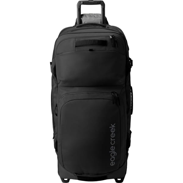 Eagle Creek ORV Trunk 30 - Rollen-Reisetasche black - Bild 2
