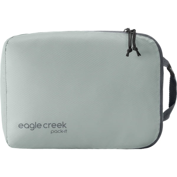 Eagle Creek Pack-It™ Isolate Cube - Packtasche storm grey - Bild 4