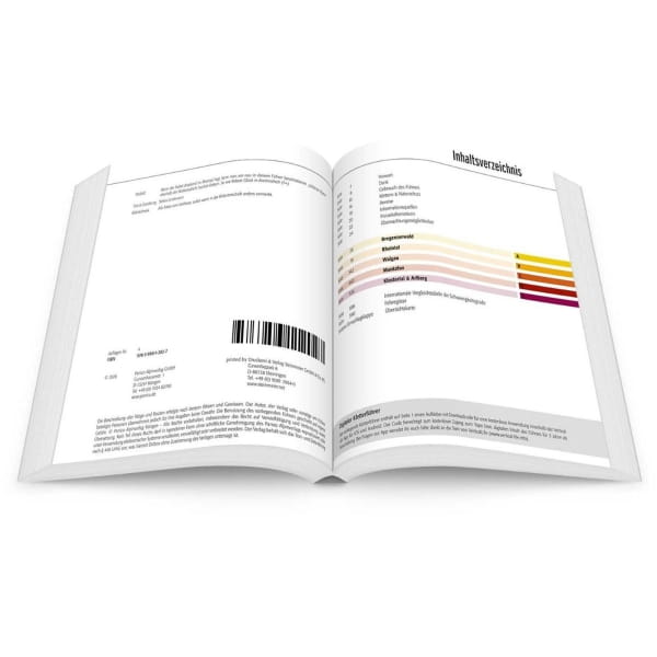 Panico Verlag Vorarlberg - Sport-Kletterführer - Bild 9