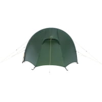 Vorschau: Nordisk Halland 2 LW (2.0) - 2-Personen-Tunnelzelt black forest green - Bild 7 Vorschau: Nordisk Halland 2 LW (2.0) - 2-Personen-Tunnelzelt black forest green - Bild 7
