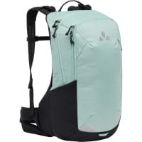 VAUDE Women's Trailvent 10 - Mountainbike-Rucksack