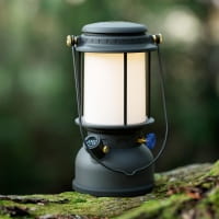 Vorschau: Petromax LM500 - LED Laterne schwarz - Bild 7