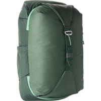 Eagle Creek Tour Travel Pack 55L - Reiserucksack