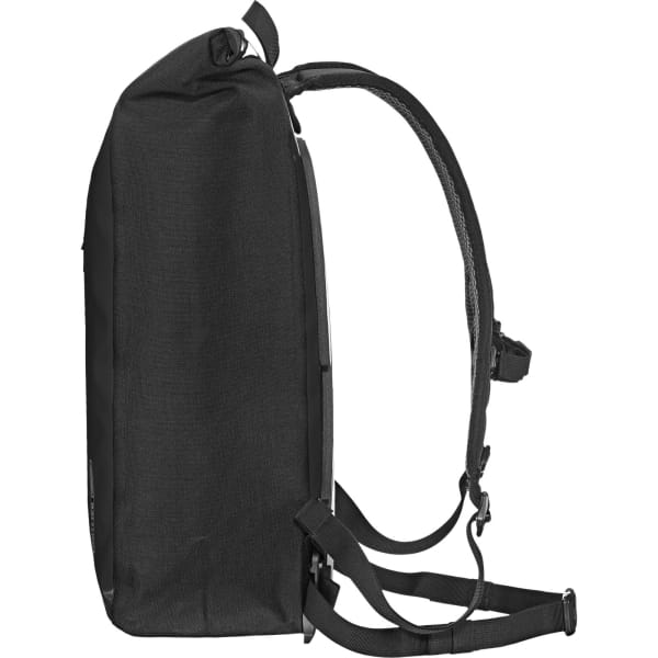 ORTLIEB Velocity 23L - Daypack black - Bild 6
