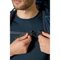 Vorschau: Rab Exion 65 - Wander- & Trekkingrucksack - Bild 18