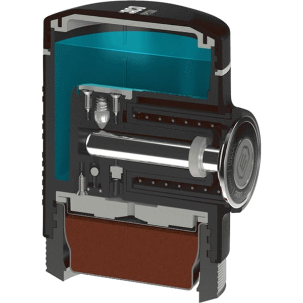 WACACO Picopresso Set - Espresso Maker grey - Bild 11