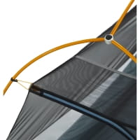 Vorschau: Mountain Hardwear Nimbus™ UL 1 - 1 Personen Zelt undyed - Bild 10