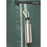 Vorschau: VAUDE Takutea 90 - Reisetasche mit Rollen agave - Bild 28 Vorschau: VAUDE Takutea 90 - Reisetasche mit Rollen agave - Bild 28