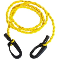 Coghlans Bungee Clothesline - Expander Wäscheleine