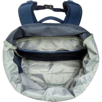 Vorschau: Tatonka Grip Rolltop Pack 34 - Daypack - Bild 14