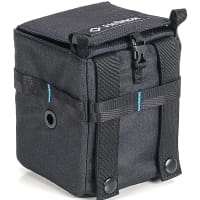 Vorschau: Helinox Storage Box XS - Tasche black - Bild 3