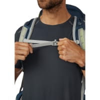 Vorschau: Lowe Alpine Airzone Trail 30 - Wanderrucksack - Bild 11 Vorschau: Lowe Alpine Airzone Trail 30 - Wanderrucksack - Bild 11