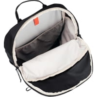 Vorschau: VAUDE Agile 14 - Multisport-Rucksack black - Bild 5