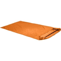 Ortovox Bivy Double - Biwaksack