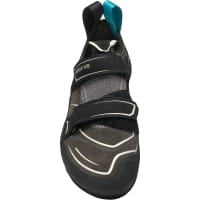 Vorschau: Scarpa Reflex VS - Kletterschuhe covey-black - Bild 5 Vorschau: Scarpa Reflex VS - Kletterschuhe covey-black - Bild 5