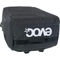 Vorschau: EVOC Duffle Bag 100 - Reisetasche carbon grey-black - Bild 13