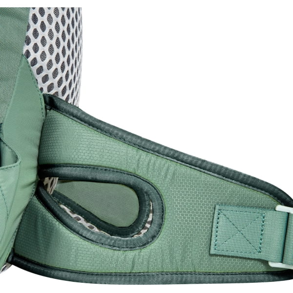 Tatonka Norix 32 - Wanderrucksack - Bild 17 Tatonka Norix 32 - Wanderrucksack - Bild 17