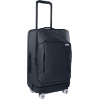 EVOC 4-Wheel-Trolley 100 - Reisetasche mit Rollen
