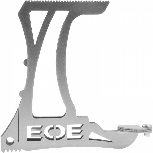 EOE Kyll TI - Topfstand - Bild 2