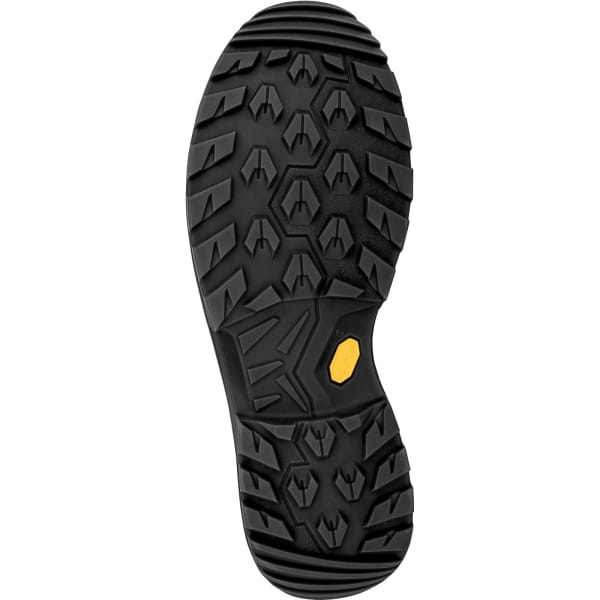Lowa Women's Renegade EVO LL MID - Wanderschuhe graphite-apricot - Bild 6