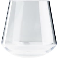Vorschau: GSI Stemless Red Wine Glass - Bild 4