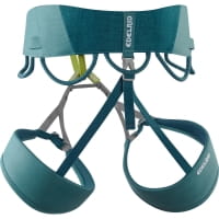 Vorschau: Edelrid Miro - Allround-Klettergurt river - Bild 2