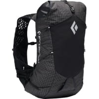 Black Diamond W Distance 22 Backpack - Wanderrucksack