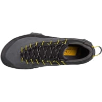 Vorschau: La Sportiva Men's Tx4 GTX - Schuhe carbon-kiwi - Bild 17