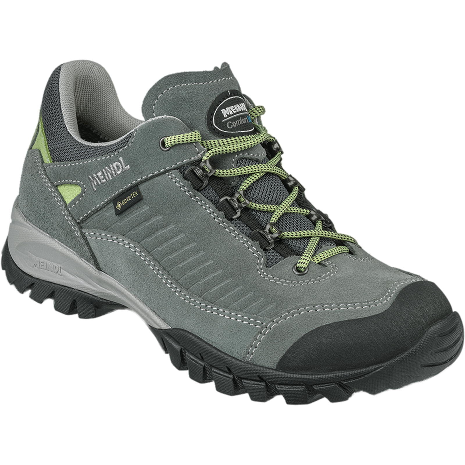 Meindl Toskana Lady GTX Wanderschuhe online kaufen
