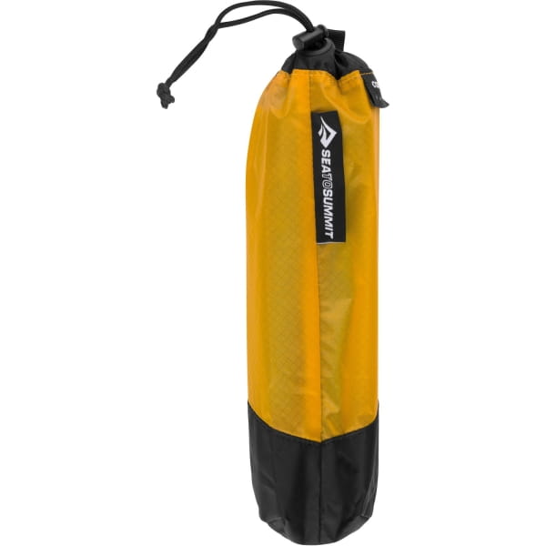 Sea to Summit Ground Control Tent Pegs - 8er Pack Zeltheringe - Bild 7