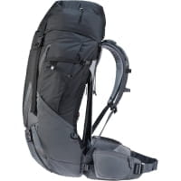 Vorschau: deuter Futura Air Trek 50 + 10 - Trekkingrucksack black-graphite - Bild 13 Vorschau: deuter Futura Air Trek 50 + 10 - Trekkingrucksack black-graphite - Bild 13