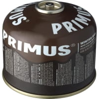Vorschau: Primus Winter Gas - Gaskartusche 230 g - Bild 1