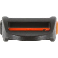 Vorschau: tyny TOOLS EcoBTS Tension Lock 20 - Gurtschnallen black - Bild 10