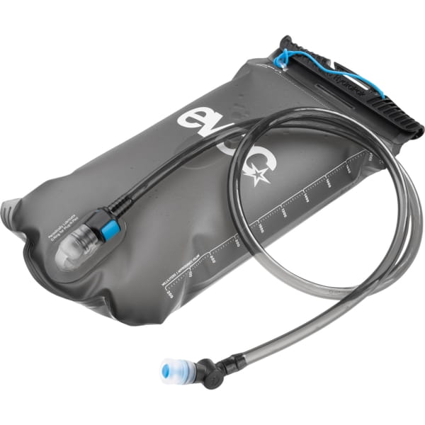 EVOC Hydration Bladder 2L - Trinksystem - Bild 2