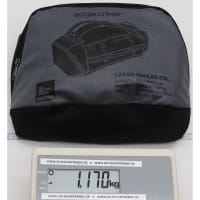 Vorschau: Eagle Creek Cargo Hauler Duffel 60L - Reise-Tasche - Bild 23