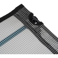 Vorschau: Helinox Table Zero LT - Falttisch cyan - Bild 6