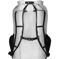 Vorschau: MYSTERY RANCH In and Out 25 - Tagesrucksack white - Bild 2