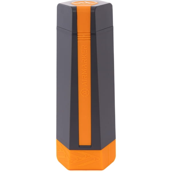 AirMarker R.One - visuelles Rettungssignal - Bild 1 AirMarker R.One - visuelles Rettungssignal - Bild 1