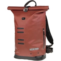 ORTLIEB Commuter-Daypack 21L - Tagesrucksack