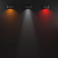 Vorschau: Silva Discover Hybrid - Stirnlampe black - Bild 8 Vorschau: Silva Discover Hybrid - Stirnlampe black - Bild 8