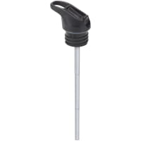 Vorschau: klean kanteen Flip Seal Sport Cap - Deckel black - Bild 2 Vorschau: klean kanteen Flip Seal Sport Cap - Deckel black - Bild 2